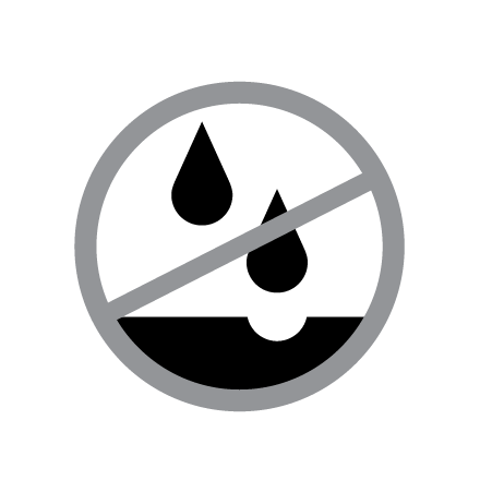 451x451 Ceramic Header Exhaust Coating Jet Hot