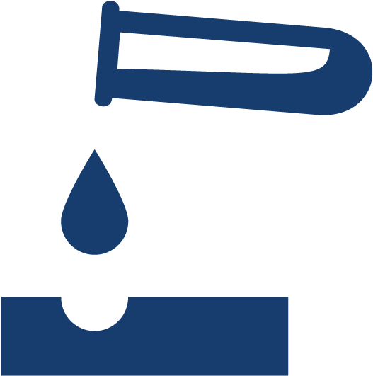 527x531 Chemical Anderson Process Ohio State Map Ohio State