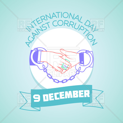 400x400 Calendar For Each Day On December