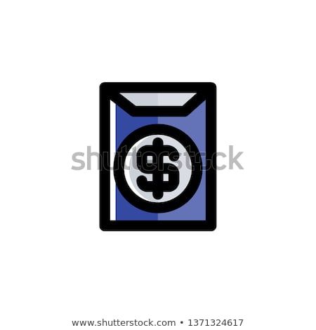 450x470 Corruption Icon Envelope Logo, Politics Symbol Politics Icon