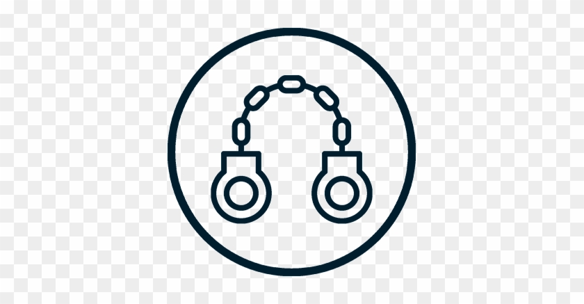 840x437 Fighting Corruption