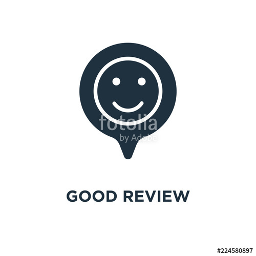 500x500 Corruption Icon Stock Image And Royalty Free Vector