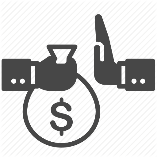 512x512 Anti Bribery, Anti Corruption, Fraud, Honest, Honesty, Legal, Oath