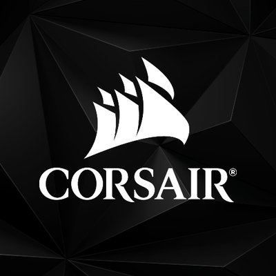 Corsair Icon at Vectorified.com | Collection of Corsair Icon free for ...