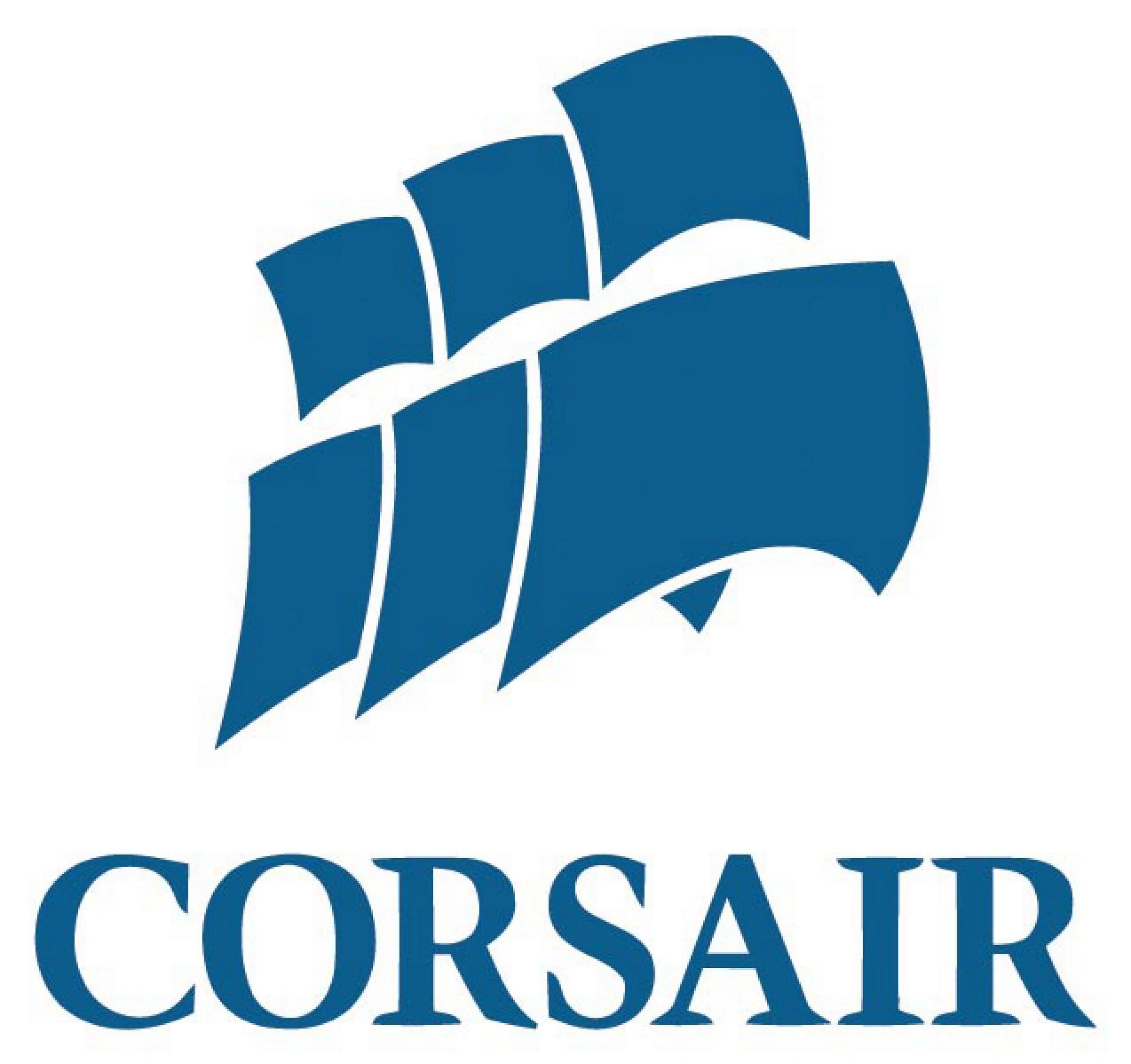 2600x2445 Corsair Icon