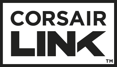 400x230 Corsair Logo Png Images In Collection