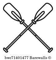 180x195 Corsair Logo Posters And Art Prints Barewalls