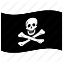 128x128 Corsair Icons