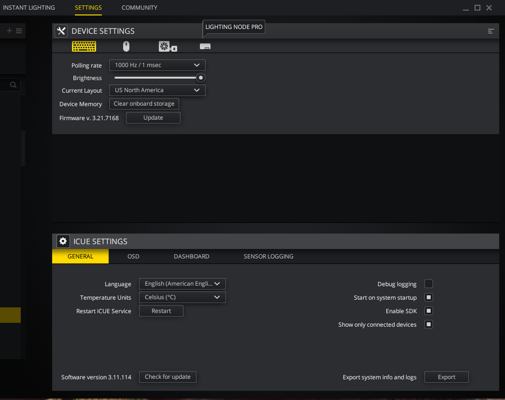 1009x800 Device Icons