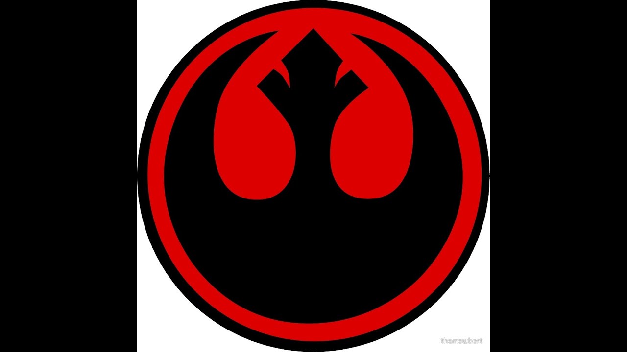 1280x720 Fan Fan Icon