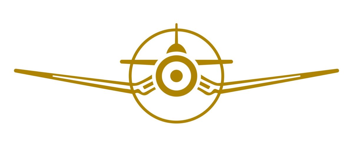 1200x502 Aerocrafters Corsair Icon
