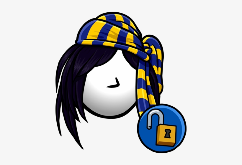 820x560 The Corsair Icon