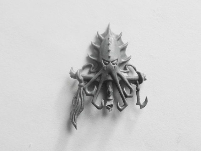 640x480 Corsair Banner Icon