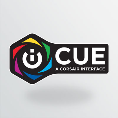 400x400 Corsair Downloads Corsair Icue Software
