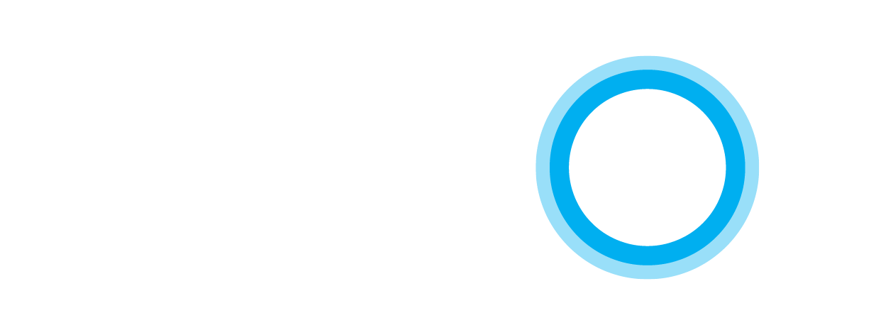 1259x472 Microsoft Cortana Dev Center