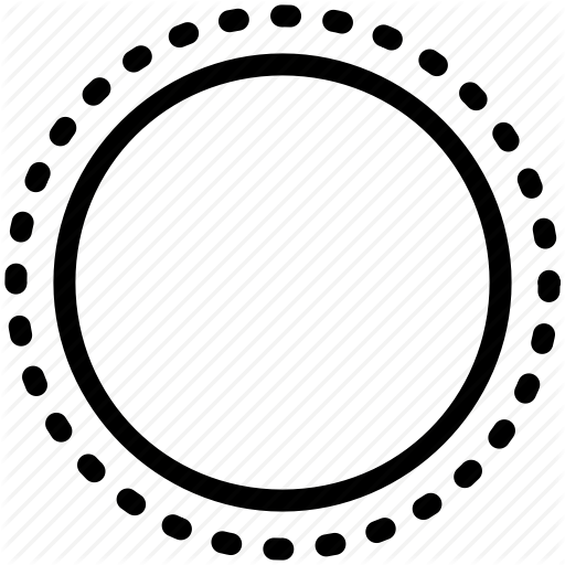 512x512 Cortana, Microphone, Mike, Recorder Icon