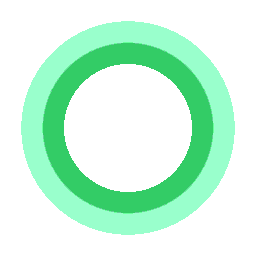 256x256 Prevent Cortana From Accessing Contacts, Email, And Calendar