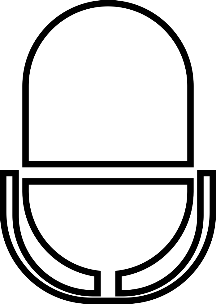 698x980 Cortana Png Icon Free Download