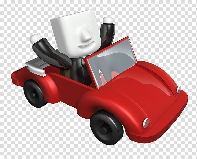 800x645 Chevrolet Corvette Stingray Sports Car Bmw Roadster, People