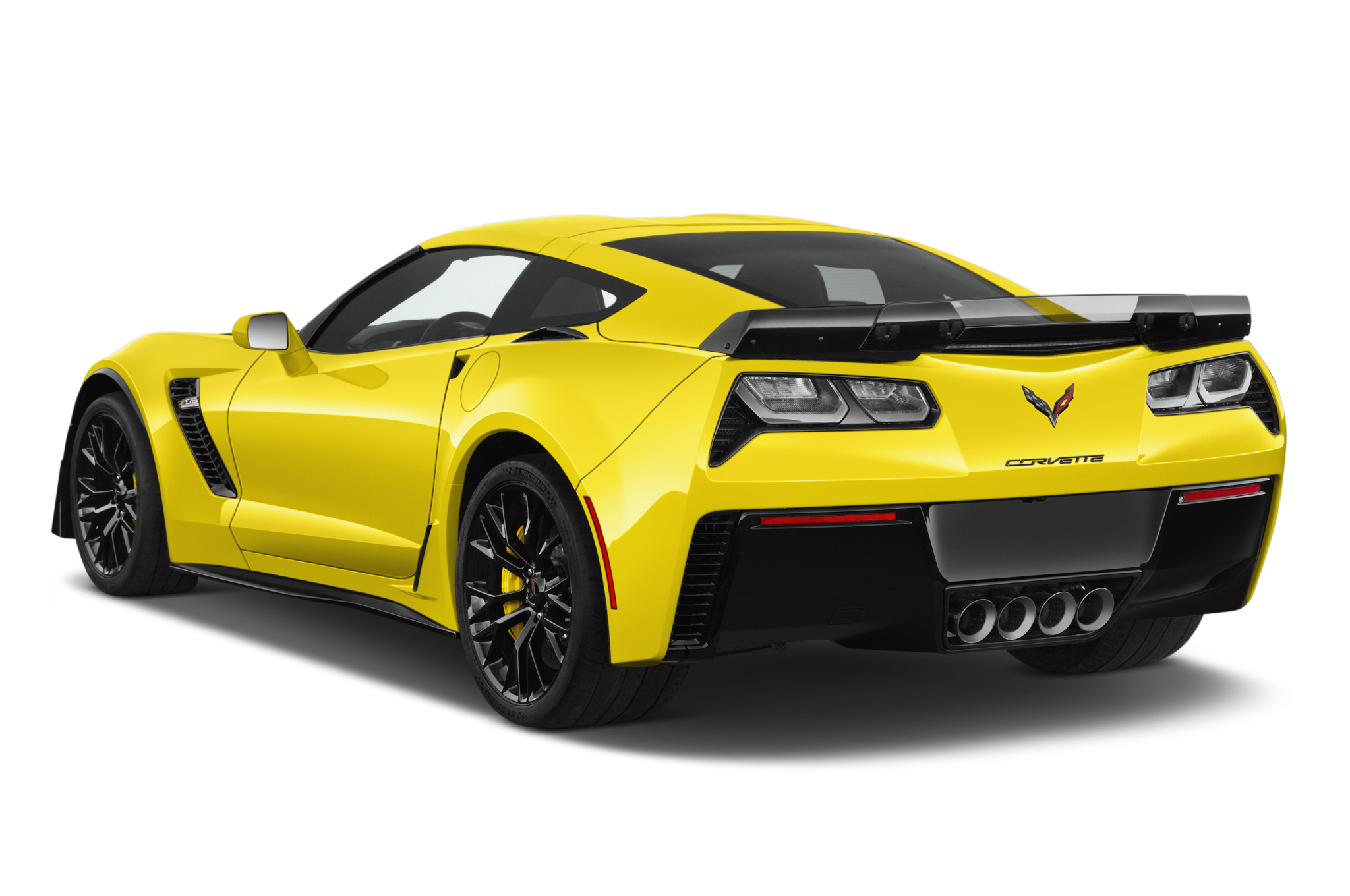 2048x1360 Chevrolet Icon Clipart Web Icons Png