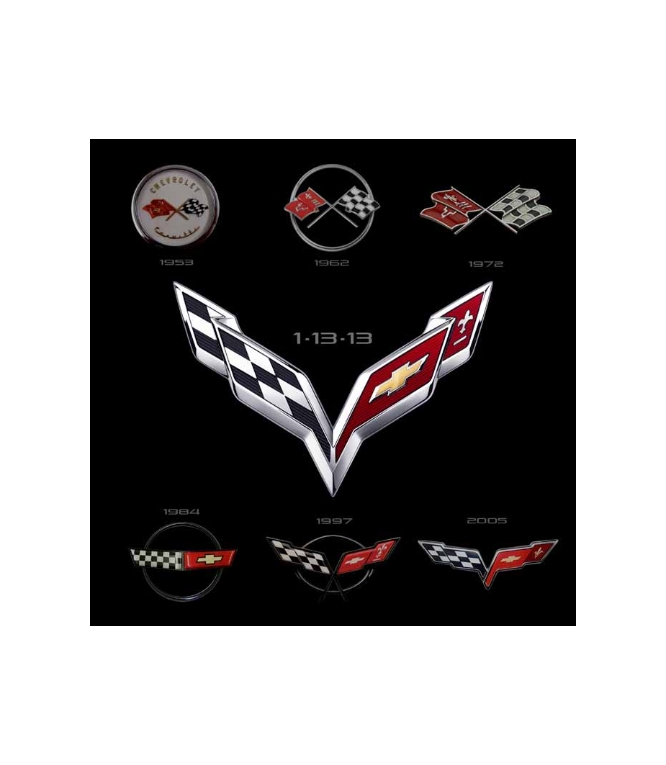 666x765 Corvette Stingray Exterior Design Quarto Knows Blog