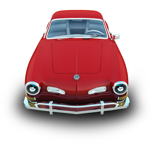 512x512 Get Free Icons Corvette Icon Cars Icons Object Icons