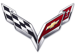 240x175 Will The All New Chevrolet Corvette Live Up To The Hype