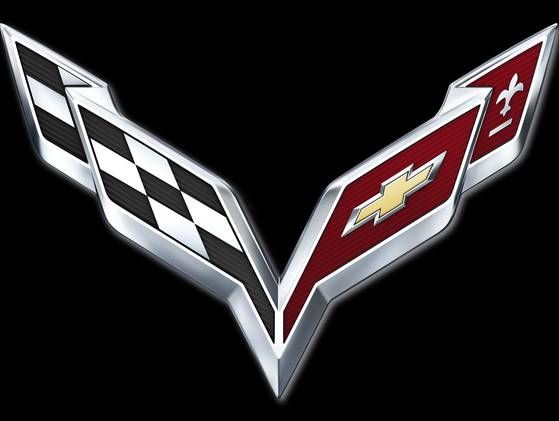 559x421 All New Corvette To Be Revealed In January, Out In Chevy