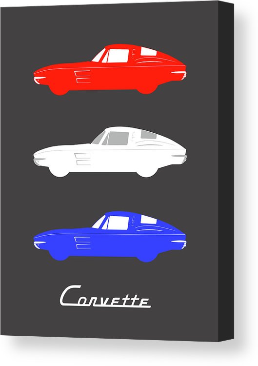 529x750 American Icon