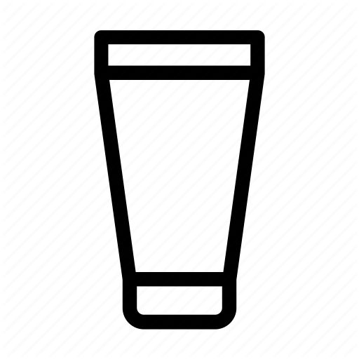 512x512 Cosmetic, Free, Paraben, Silicone, Symbols Icon