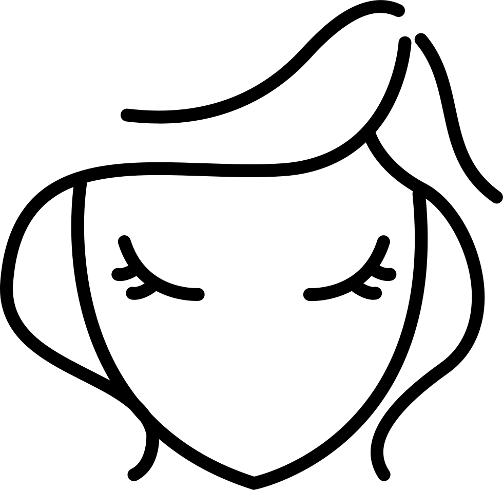 980x954 Cosmetic Surgery Teaching Png Icon Free Download