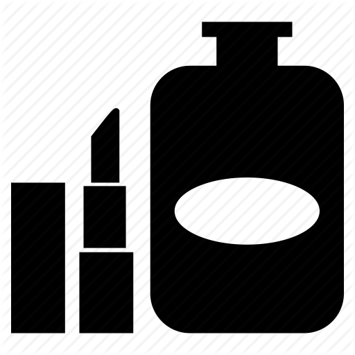 512x512 Cosmetic Store, Cosmetics, Cosmetics Shopping, Make Up, Makeup