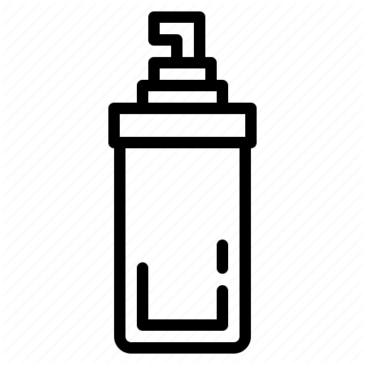 512x512 Beauty, Cosmetic, Foundation, Makeup Icon