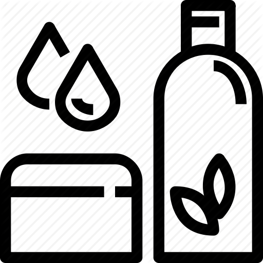 512x512 Beauty, Cosmetic, Makeup, Woman Icon