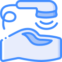 128x128 Cosmetology Free Icons