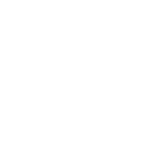 300x300 Cosmetology Icon