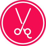 150x150 Cosmetology School Penrose Academy