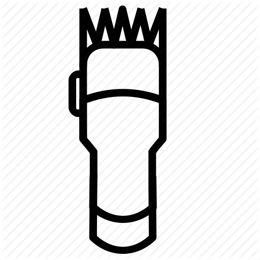 512x512 Cliparts For Free Download Cosmetology Clipart Hair Cutting