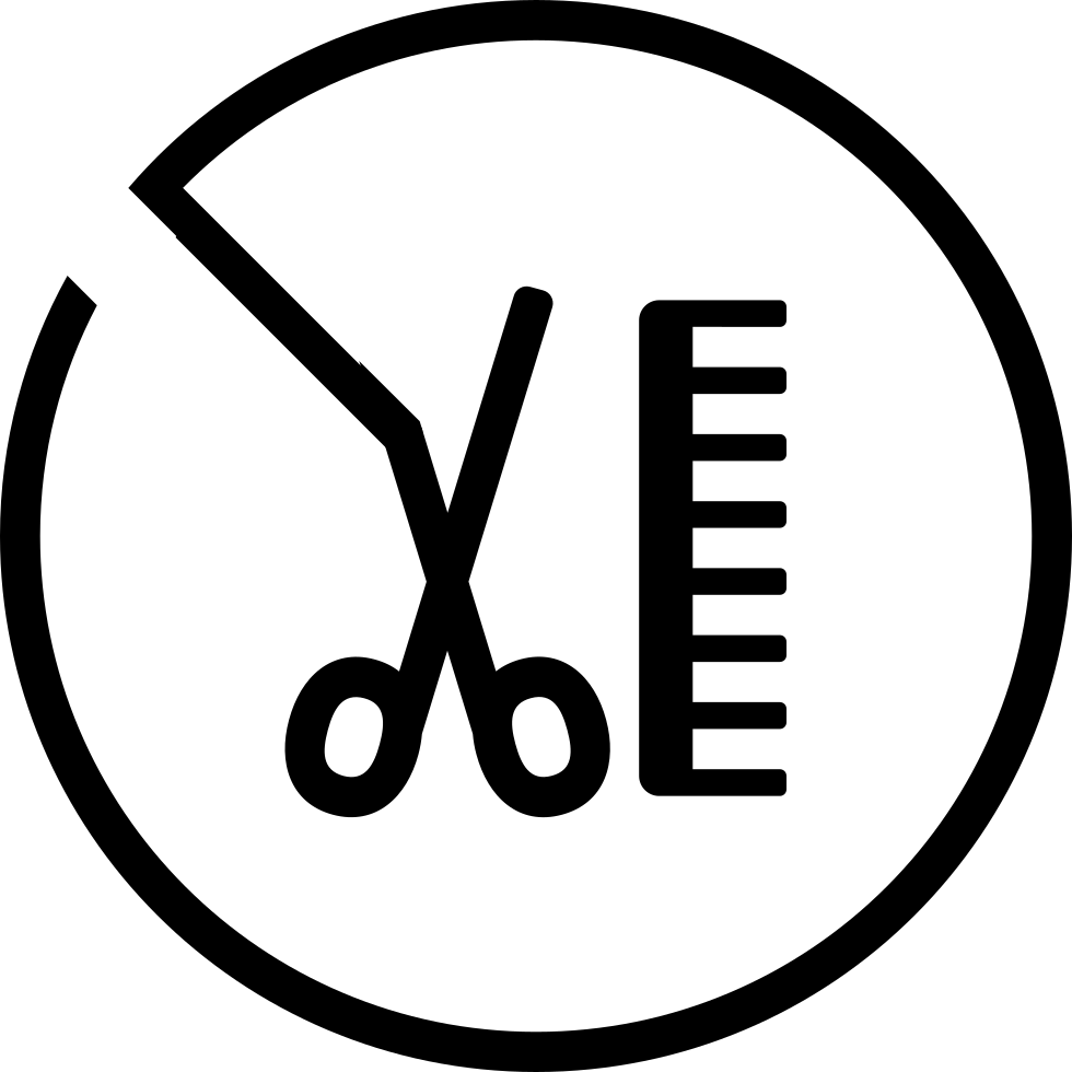 980x980 Cosmetology Png Icon Free Download