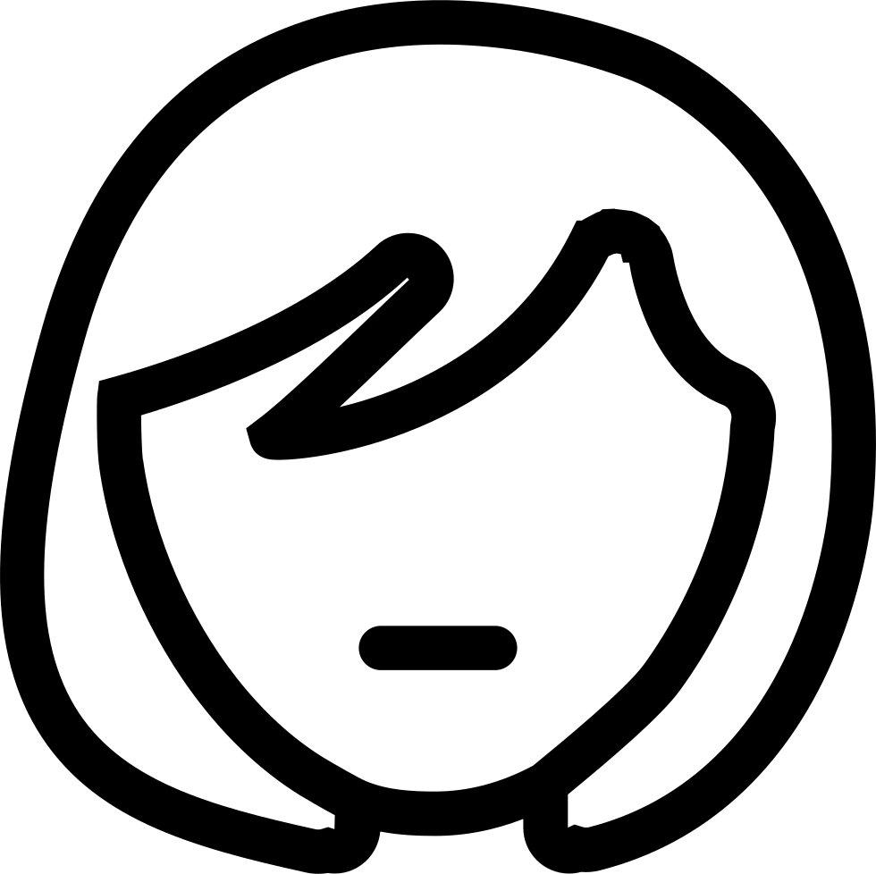 980x978 Cosmetology Png Icon Free Download