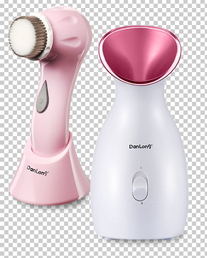 728x906 Face Cosmetology Icon Png, Clipart, Beauty, Cleanser