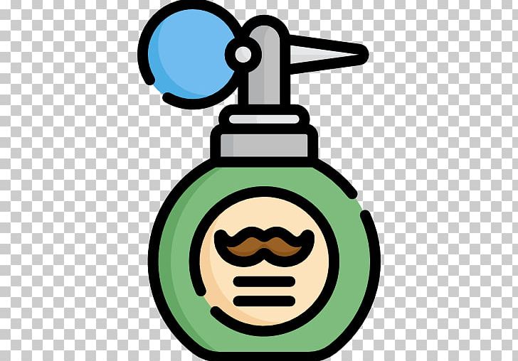 728x508 Hair Barber Cosmetology Head House Png, Clipart, Barber, Bottle