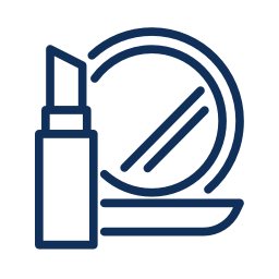 256x256 Psi Licensing