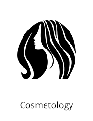 190x246 Cosmetology Icon