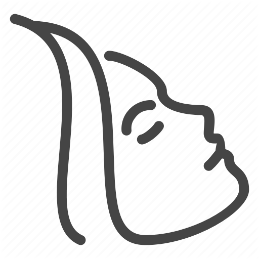 512x512 Aesthetic, Beautiful, Beauty, Cosmetic, Cosmetology, Procedure