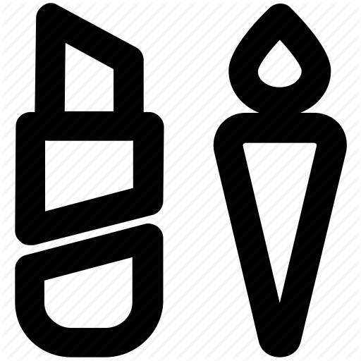 512x512 Beautification, Cosmetics, Cosmetology, Lipstick, Lipstick