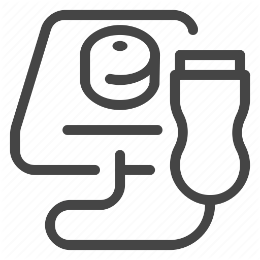 512x512 Care, Cosmetic, Cosmetology, Hardware, Health, Skin, Treatment Icon