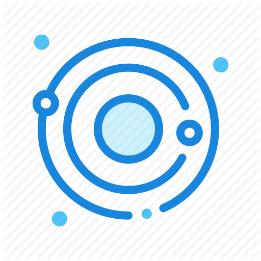 512x512 Astronomy, Cosmos, Galaxy, Space, Universe Icon