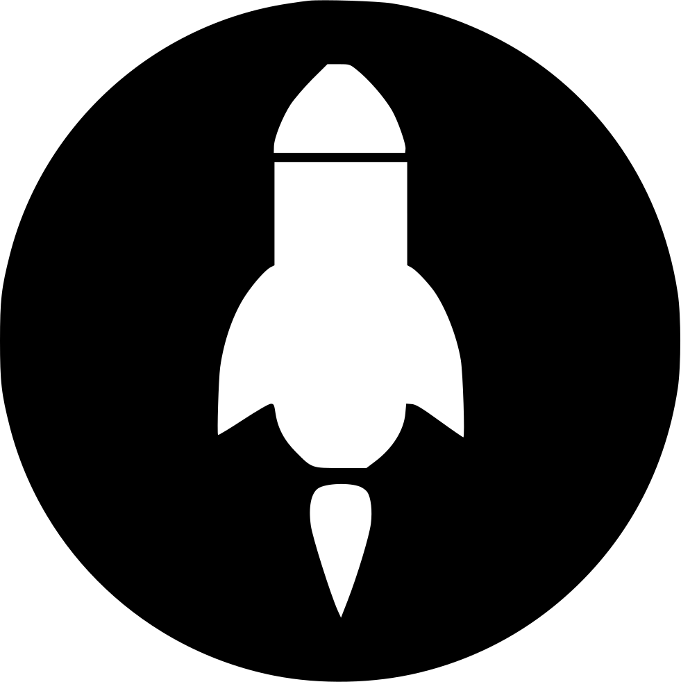 981x982 Cosmos Label Png Icon Free Download