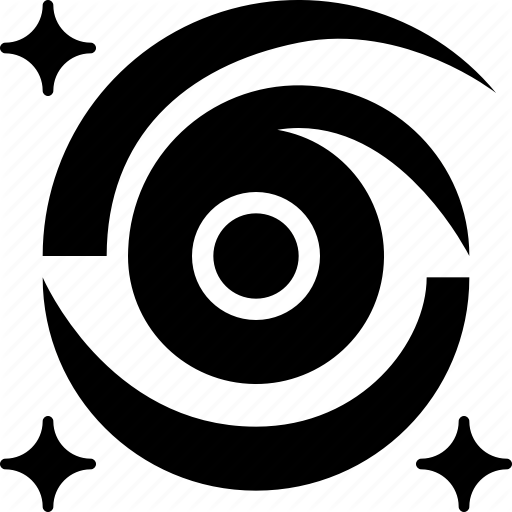 512x512 Astronomy, Cosmos, Galaxy, Star Icon